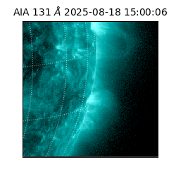 saia - 2025-08-18T15:00:06.626000