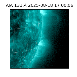 saia - 2025-08-18T17:00:06.623000