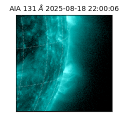 saia - 2025-08-18T22:00:06.622000