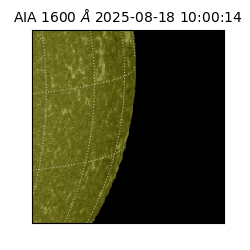saia - 2025-08-18T10:00:14.126000