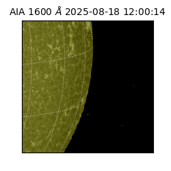 saia - 2025-08-18T12:00:14.125000