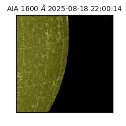 saia - 2025-08-18T22:00:14.126000