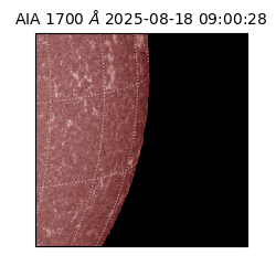 saia - 2025-08-18T09:00:28.717000