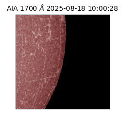 saia - 2025-08-18T10:00:28.717000