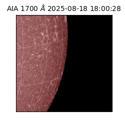 saia - 2025-08-18T18:00:28.717000
