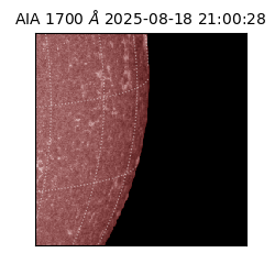 saia - 2025-08-18T21:00:28.717000