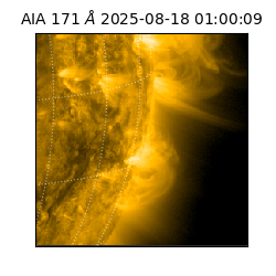 saia - 2025-08-18T01:00:09.350000