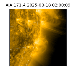 saia - 2025-08-18T02:00:09.350000