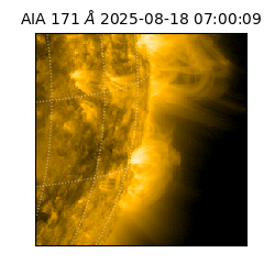 saia - 2025-08-18T07:00:09.350000