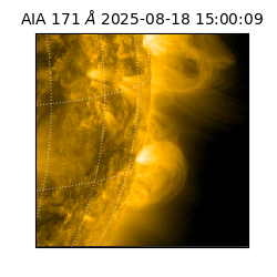 saia - 2025-08-18T15:00:09.350000