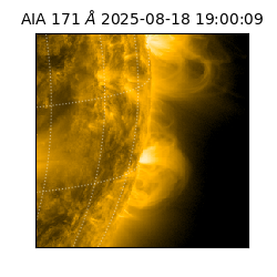 saia - 2025-08-18T19:00:09.350000