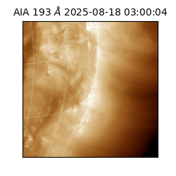 saia - 2025-08-18T03:00:04.843000