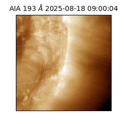 saia - 2025-08-18T09:00:04.846000