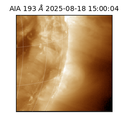 saia - 2025-08-18T15:00:04.843000
