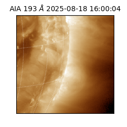 saia - 2025-08-18T16:00:04.843000