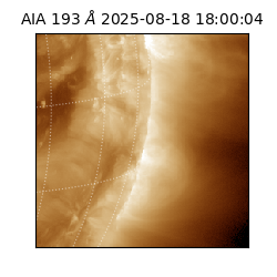 saia - 2025-08-18T18:00:04.843000