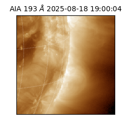 saia - 2025-08-18T19:00:04.843000