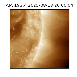 saia - 2025-08-18T20:00:04.835000