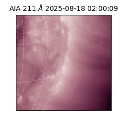saia - 2025-08-18T02:00:09.626000