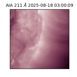 saia - 2025-08-18T03:00:09.630000