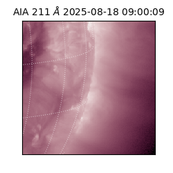 saia - 2025-08-18T09:00:09.626000