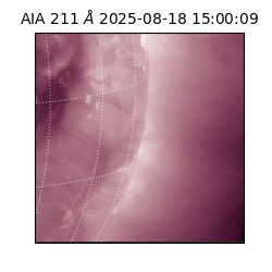 saia - 2025-08-18T15:00:09.633000