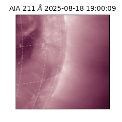 saia - 2025-08-18T19:00:09.630000