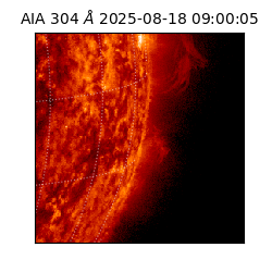 saia - 2025-08-18T09:00:05.130000
