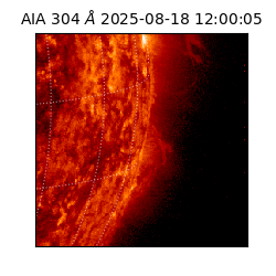 saia - 2025-08-18T12:00:05.130000