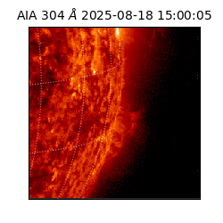 saia - 2025-08-18T15:00:05.133000