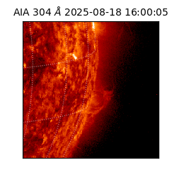 saia - 2025-08-18T16:00:05.133000