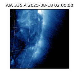 saia - 2025-08-18T02:00:00.626000