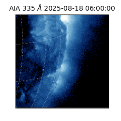 saia - 2025-08-18T06:00:00.622000