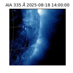 saia - 2025-08-18T14:00:00.632000