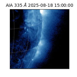 saia - 2025-08-18T15:00:00.632000