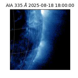 saia - 2025-08-18T18:00:00.625000