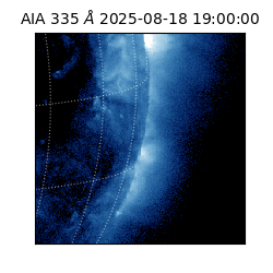 saia - 2025-08-18T19:00:00.632000