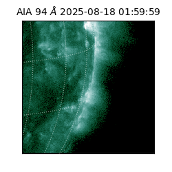 saia - 2025-08-18T01:59:59.137000