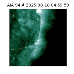 saia - 2025-08-18T04:59:59.123000