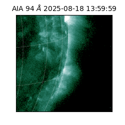 saia - 2025-08-18T13:59:59.138000