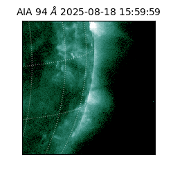 saia - 2025-08-18T15:59:59.122000