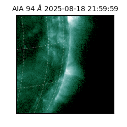 saia - 2025-08-18T21:59:59.121000