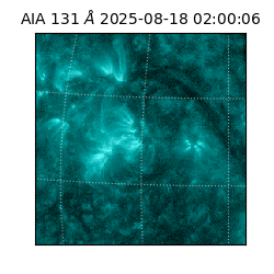 saia - 2025-08-18T02:00:06.622000