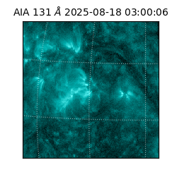 saia - 2025-08-18T03:00:06.622000
