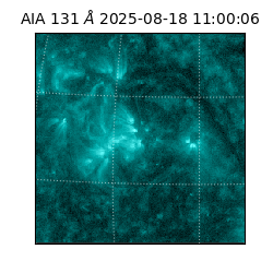 saia - 2025-08-18T11:00:06.622000