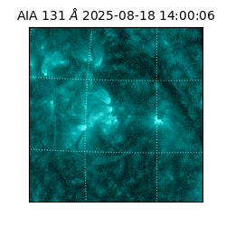 saia - 2025-08-18T14:00:06.630000