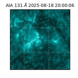 saia - 2025-08-18T20:00:06.622000