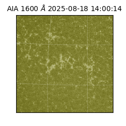 saia - 2025-08-18T14:00:14.125000