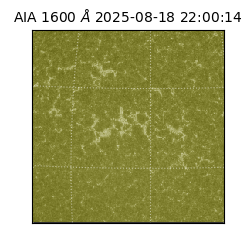 saia - 2025-08-18T22:00:14.126000