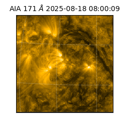 saia - 2025-08-18T08:00:09.350000